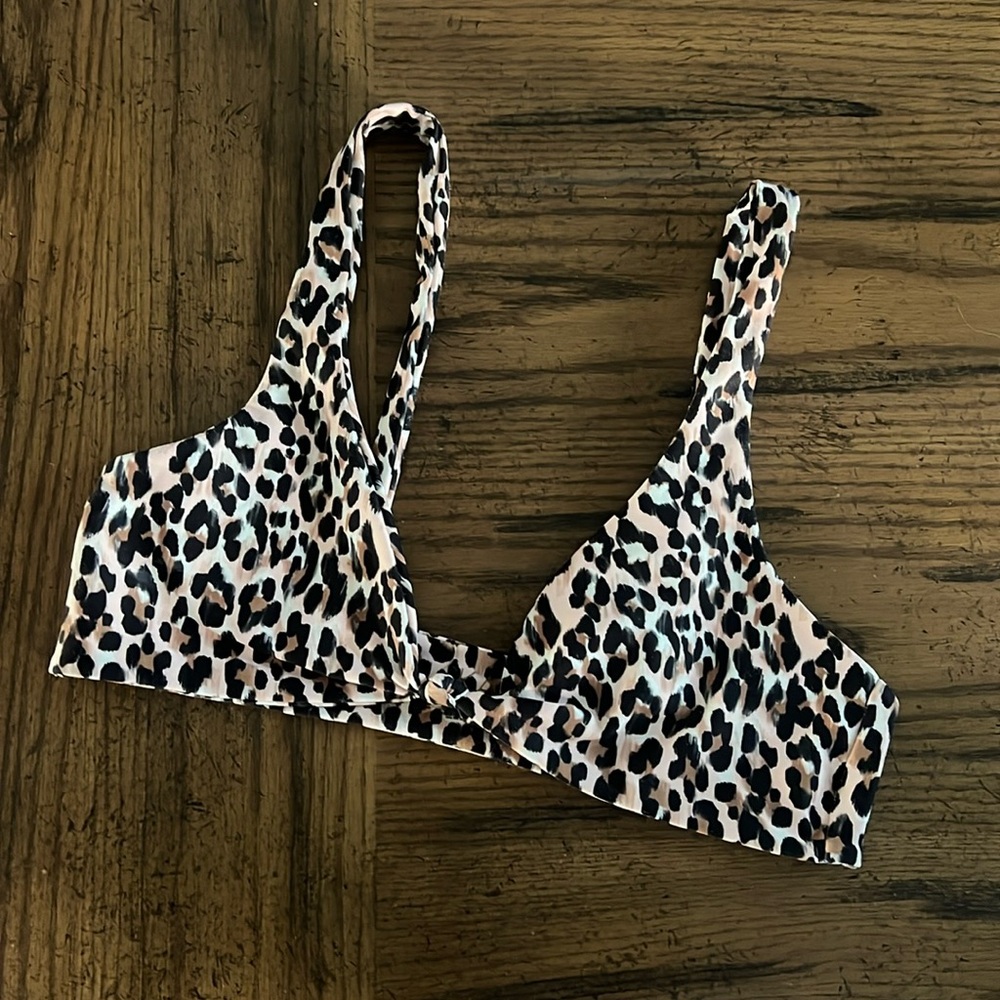 Skatie Top
